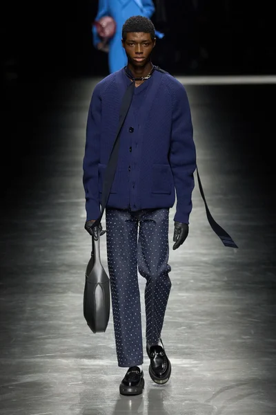 Look 31